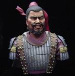 47___DS_DMB23 ZHANG FEI GENERAL_BUST.jpg